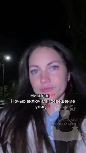 � ��������� ����� �������� ������� ���������