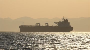 Ответ Ирана на «мирные инициативы» Трампа