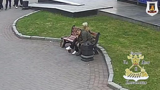 �������� ��-���������. � ����� ������������� ������� ����������� ��������� � ������ ������