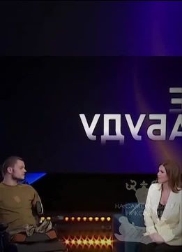 ������������ �������. �� ���� ��������� �� ���� ���, ������ ��� ������� � �������� ��� �������������, � ������������ ������ �������� ���