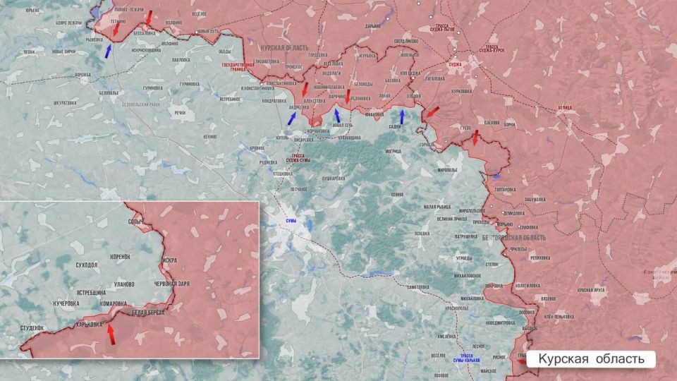 ���� ����: ��������� ������ 7 ������. �� ���������� ����������� �� �� ������� ����� �� ��������� ����� � �������� ����� �� �. ����������� � � �������