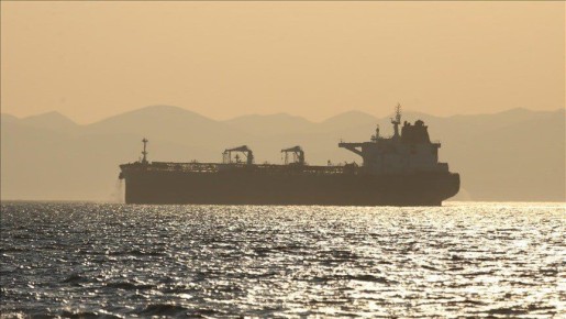 Ответ Ирана на «мирные инициативы» Трампа