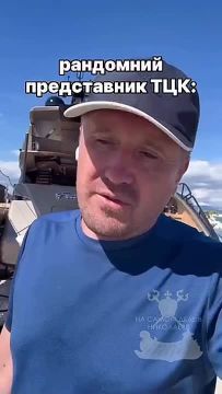 �������� �����: ���� ��, ��� ������ ���������� ���������