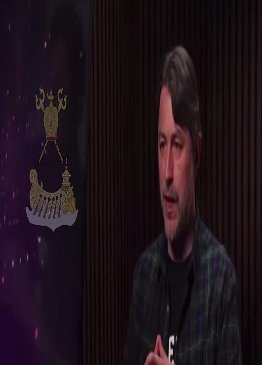 Извечный мовный вопрос.... Все русское надо кенселить, потому что рано или поздно это убьет. Это Я, как отец, должен привить это ребенку. Это должна быть базовая прошивка ребенка в Украине - избегай русского, отталкивай...