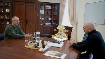 Вода для Николаева.... Улучшилось качество воды,поставляемой централизованно горожанам