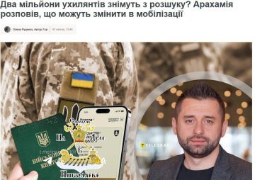 ���������� ������� ����������� �� �������