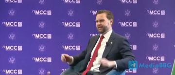 ���� ������������� ���������� �� ������ � ����� ������