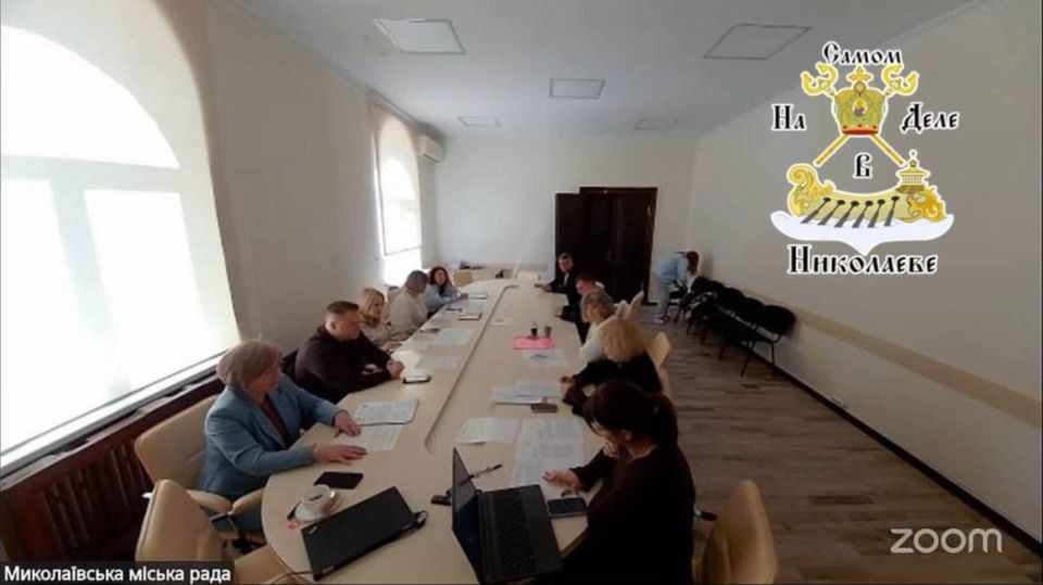 ����������� ��-�����������: ����� ��������