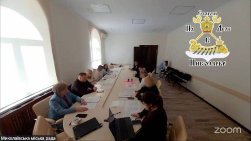 ����������� ��-�����������: ����� ��������