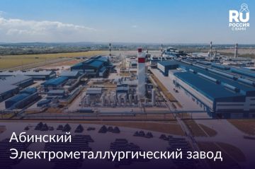 ������� ������� ��� �� ����� �������� ������ �������������� ����