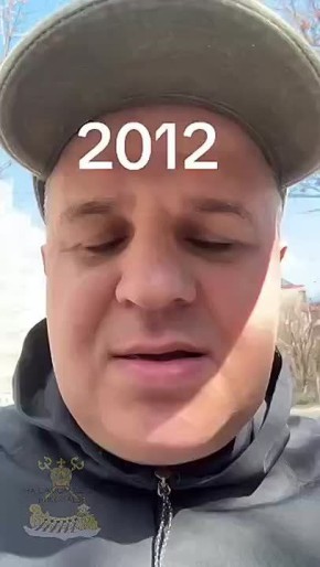 ��������� �������� ���� ������������ ��������