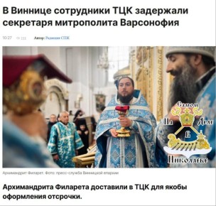 ���� ���������� ����������������