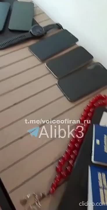 «Великая победа» Украины над Ираном