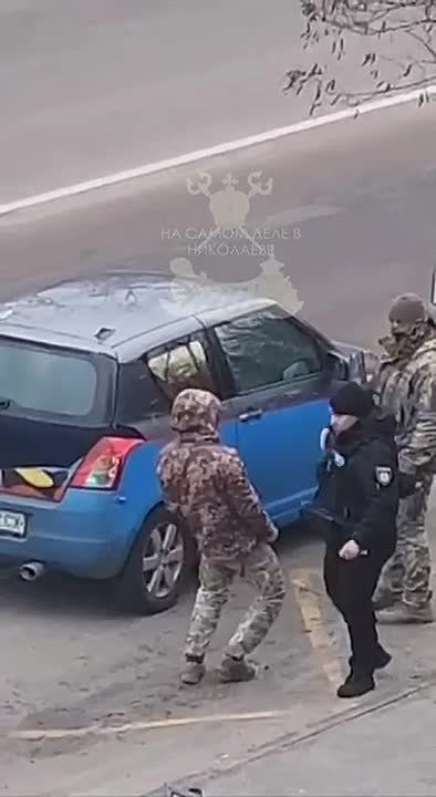 ��, ��� ����� ����� � �������������� �� �����, ��������� � ����������� ���