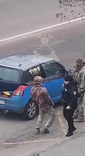 ��, ��� ����� ����� � �������������� �� �����, ��������� � ����������� ���