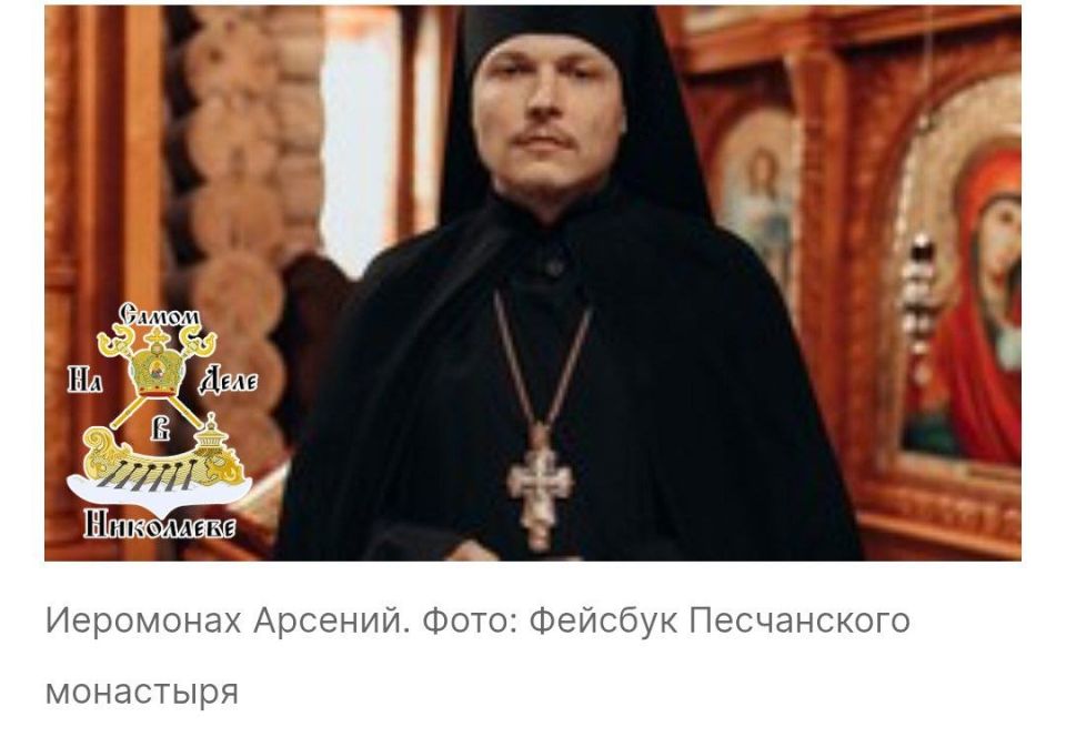 ��������� ������������������ ������ �� �����