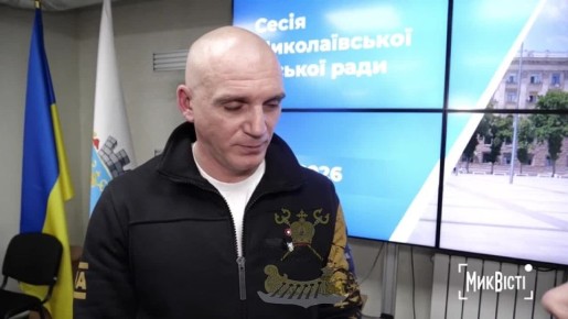 ���� � ����. �� ���� ��������