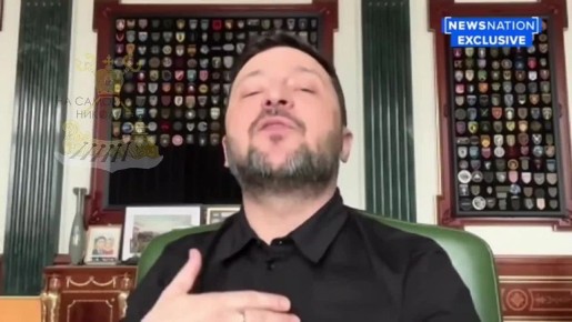 ��������� ����� ����������� �����������: ��� �� ������� ���������� � ��������