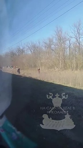 ���������� ��������� ��������, ��� �������� ��������� ������������ �� ������������� �� �������������