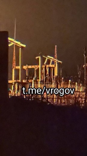 �������� �����: ������� �������������� ������� "�������" �������������� �������������� ����������� �������