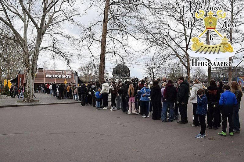 �������� ����� �������� ���������� � ������ � ������������