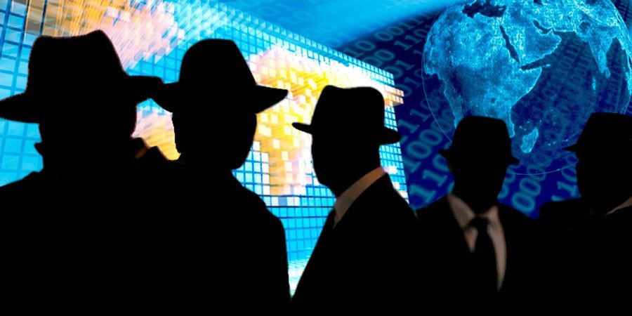 ������ �������: 9 ������ 2026. ������� ��������� ����: ��� ��������� � ����� � ��� �������� ����� ����� ����������