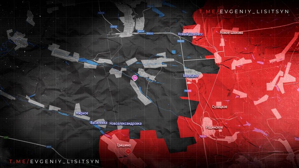 ������� �������: ��������� ������ �� ��������� �� ���� ��������, 9 ������: