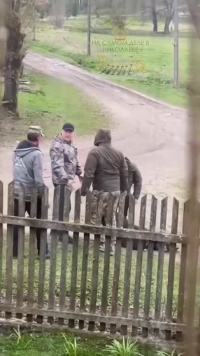 �� ���� ������� ������� ������� ������������, ��� ������ ����������