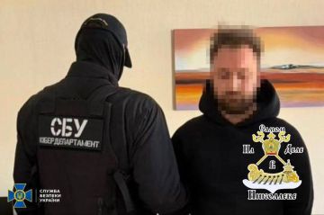 ������� ������ �� ����, � ��� �����