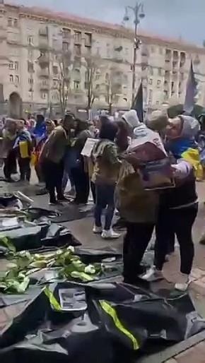 ���� ����� ������������ � ������, ������ ������ ������������ � ����