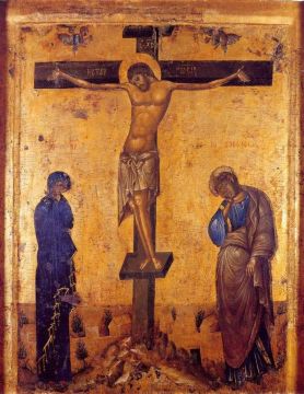 ��������� �������. ������� ����� �������� ���� ���������� ����