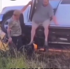 Колыван десантировался. Доброй ночи, друзья, приятных Вам сновидений! Николаев, до завтра! Погода в Николаеве и области: ночь + 5°