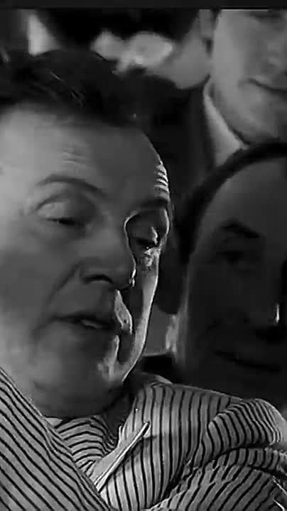 ��������� ������� �����. �� ���� �� �� ������� ������?!� ���������� #������_����� �����������