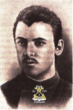 Массовый снос памятников. В Николаеве по требованию мразоты у власти снесли памятник пролетарскому поэту Алексею Гмырёву Массовый снос памятников. В Николаеве по требованию мразоты у власти снесли памятник пролетарскому поэту Алексею Гмырёву