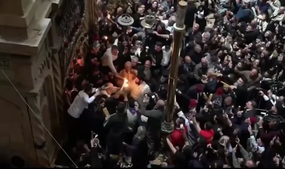 ����������� ����� ����� � ����� ����� �������� � ����������