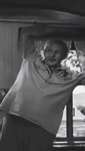 Викторина «Угадай фильм». «Дети! Цветы жизни!» Продолжаем #Угадай_фильм ПОДПИСАТЬСЯ