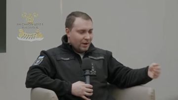 ��� ��� �� ���� �����. ������� �� ��������� �� ������ ����� � ������ �����, ������ ������, �� ��� ���� ������, ����� ������������ �� ����������� ������������� � �� ��������� ������������