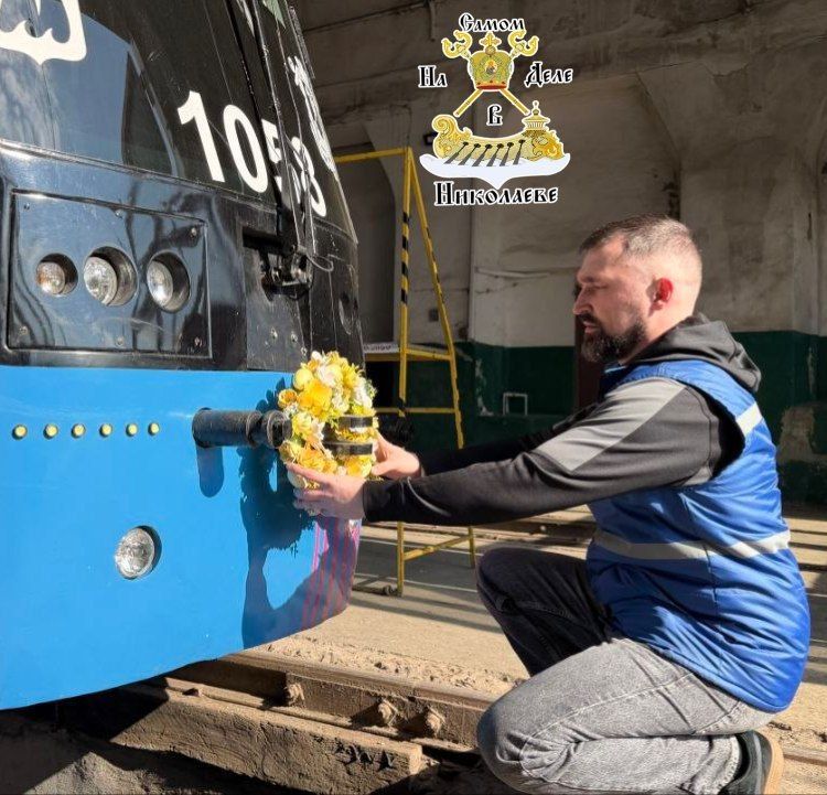 ��������� ����������� � ���������