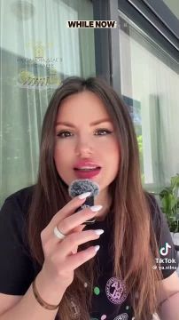 �� �����, � ���������.. �����, ������� �����, �� ���� ����� �������� �����!