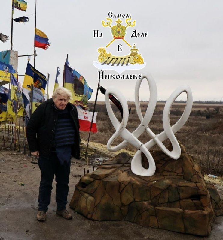 Как только перемирие или переговоры – ОНО тут как тут Как только перемирие или переговоры – ОНО тут как тут