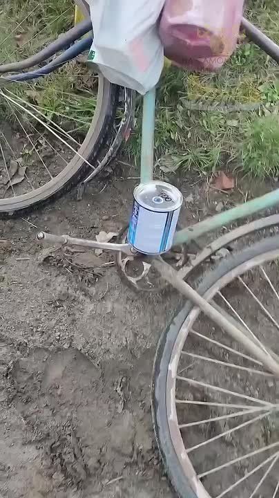 ������� ��� � �� ���� ����� �����