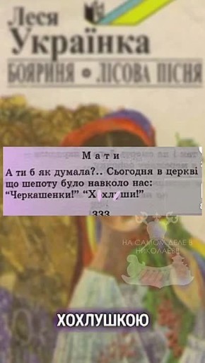 ���������� ������������� �� ��������� ��������