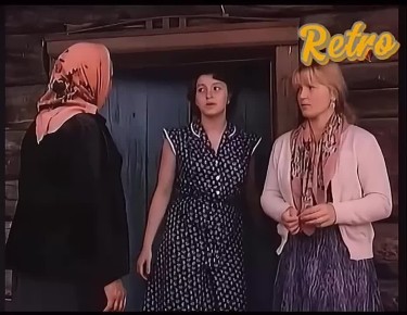 Викторина «Угадай фильм». А это тебе мои аплодисменты