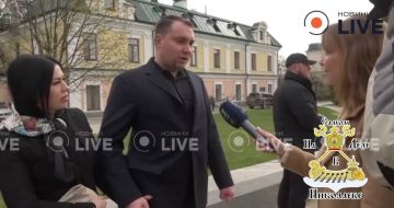 ������ ���� ���������� � ��������� ������� � ��������