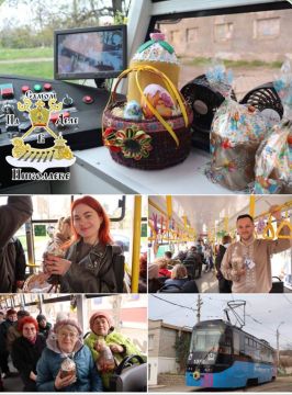 ĸ���� � �������. � ��������� ���� ������� ��� �������� ������������ ���������� � ������� � ������������ �������