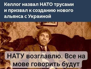 План перемоги. Христос Воскресе, друзья! Хорошего вам дня и позитивных эмоций! Погода в Николаеве и области: