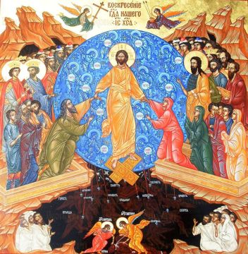 ������� ��������!. ������� ������, �� ����� ������ ����������� ��� �� ������� ��������� ������������! ����� � ��� �������, ������� ��������� ������, ����, ����������� ����, � ����� ������� ��� ������� �� ���