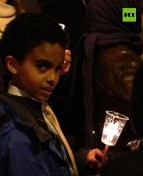 �������λ � ������ � ��� ��� �����������?