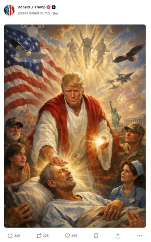 �������� ����� ������� � ����� ��������: