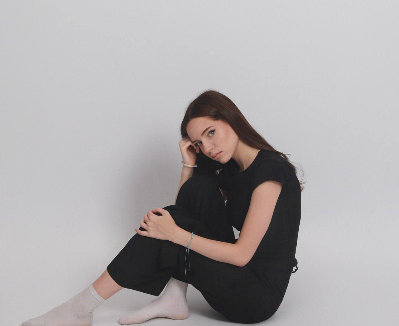 Начинающие актрисы из Владивостока рекомендованы для поступления в ГИТИС Начинающие актрисы из Владивостока рекомендованы для поступления в ГИТИС